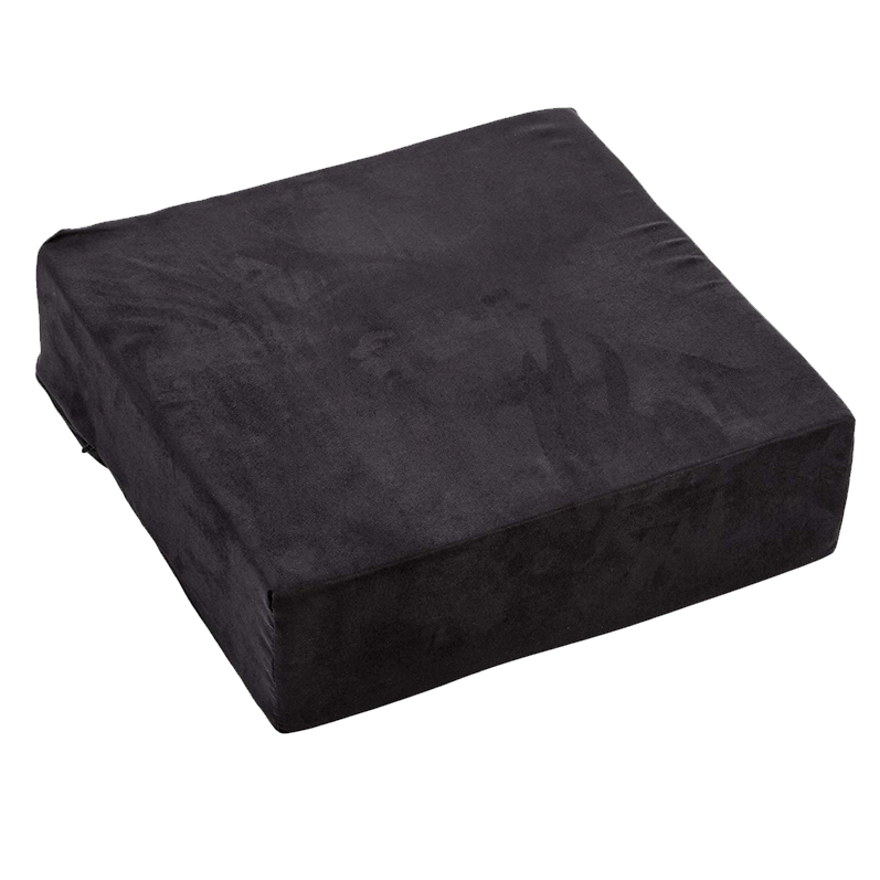 Cushion