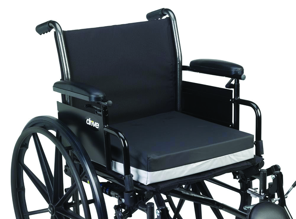 18 1012 PremierOneWheelchairCushion 1