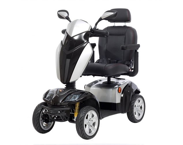 61080c3809010agility glossy black