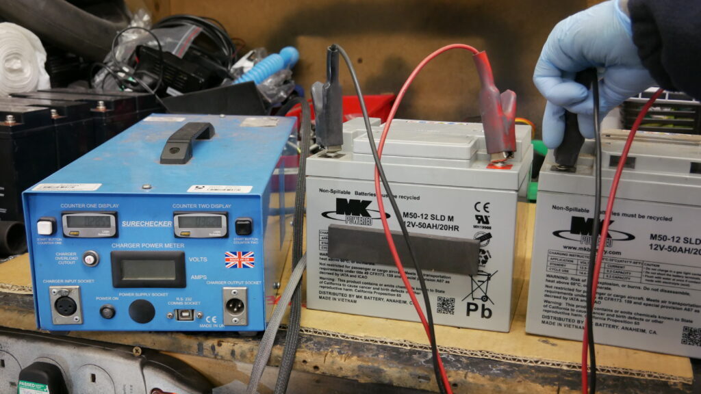 Battery Load Testing 1 1024x576 1
