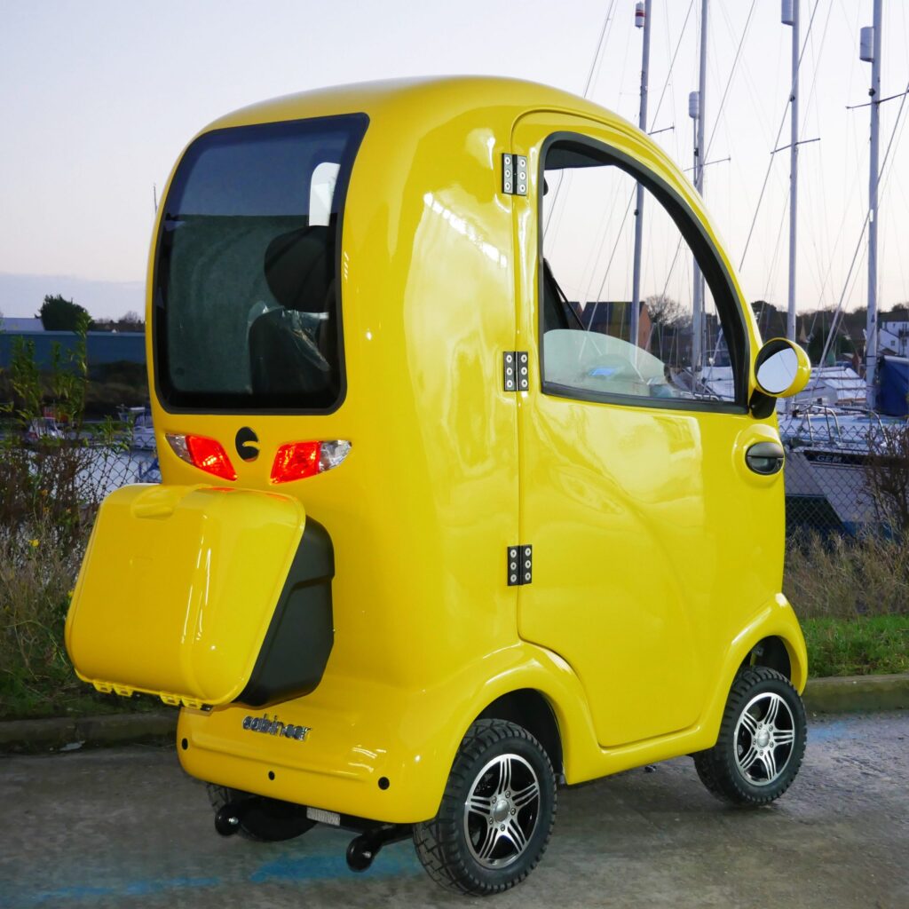 Cabin Car Mk2 Plus Yellow edited 1 scaled 1
