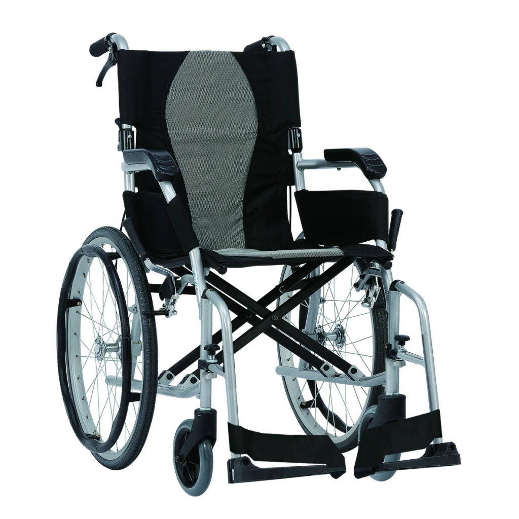 ErgoLite2SP