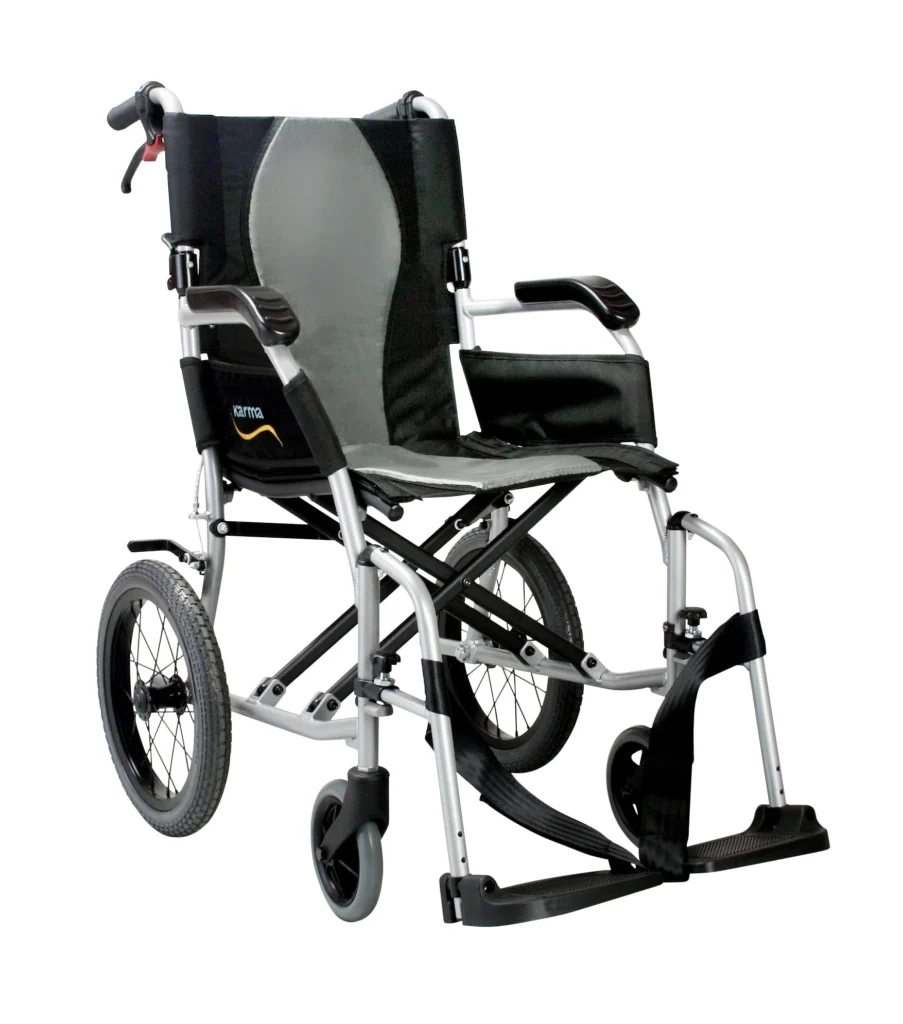 ErgoLite2Transit