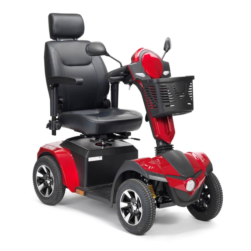 VIPERRD Viper Red 01 web