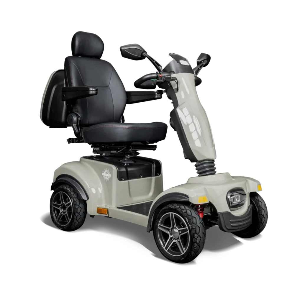 Ignite Mini Sport